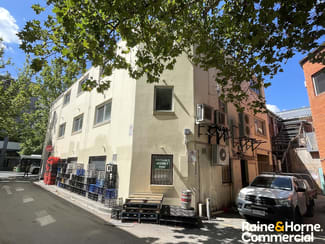Hotel, Motel, Pub & Leisure commercial property for lease at 3/112 Alinga Street City ACT 2601 Hotel, Motel, Pub & Leisure commercial property for lease at 3/112 Alinga Street City ACT 2601