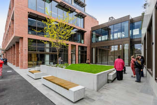 Offices commercial property for lease at 88 Green Street Cremorne VIC 3121 Offices commercial property for lease at 88 Green Street Cremorne VIC 3121
