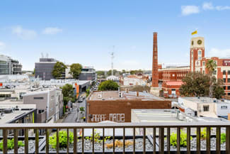 Offices commercial property for lease at 88 Green Street Cremorne VIC 3121 Offices commercial property for lease at 88 Green Street Cremorne VIC 3121