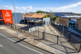 Factory, Warehouse & Industrial commercial property leased at 970 Hunter Street Newcastle West NSW 2302 Factory, Warehouse & Industrial commercial property leased at 970 Hunter Street Newcastle West NSW 2302