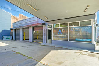 Factory, Warehouse & Industrial commercial property leased at 970 Hunter Street Newcastle West NSW 2302 Factory, Warehouse & Industrial commercial property leased at 970 Hunter Street Newcastle West NSW 2302