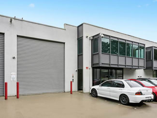 Factory, Warehouse & Industrial commercial property leased at Unit 11/10 Victoria Avenue Castle Hill NSW 2154 Factory, Warehouse & Industrial commercial property leased at Unit 11/10 Victoria Avenue Castle Hill NSW 2154