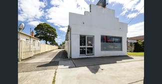 Offices commercial property for lease at 59 Elbow Street West Kempsey NSW 2440 Offices commercial property for lease at 59 Elbow Street West Kempsey NSW 2440