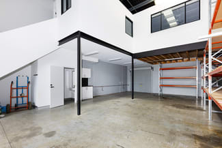Factory, Warehouse & Industrial commercial property sold at 6/48 Hutchinson Street Burleigh Heads QLD 4220 Factory, Warehouse & Industrial commercial property sold at 6/48 Hutchinson Street Burleigh Heads QLD 4220
