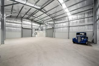 Other commercial property leased at 5 Waverley Drive Unanderra NSW 2526 Other commercial property leased at 5 Waverley Drive Unanderra NSW 2526