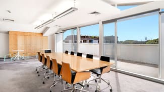 Other commercial property for lease at 458-468 WATTLE STREET Ultimo NSW 2007 Other commercial property for lease at 458-468 WATTLE STREET Ultimo NSW 2007