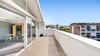 Other commercial property for lease at 458-468 WATTLE STREET Ultimo NSW 2007 Other commercial property for lease at 458-468 WATTLE STREET Ultimo NSW 2007
