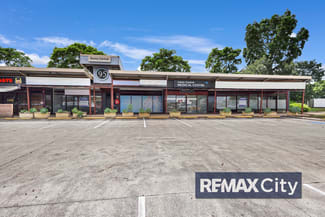 Offices commercial property for lease at 95 Mains Road Sunnybank QLD 4109 Offices commercial property for lease at 95 Mains Road Sunnybank QLD 4109