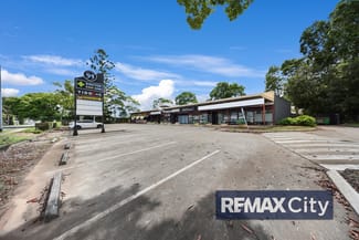 Offices commercial property for lease at 95 Mains Road Sunnybank QLD 4109 Offices commercial property for lease at 95 Mains Road Sunnybank QLD 4109