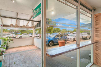 Shop & Retail commercial property leased at 6/36 Marine Parade Kingscliff NSW 2487 Shop & Retail commercial property leased at 6/36 Marine Parade Kingscliff NSW 2487