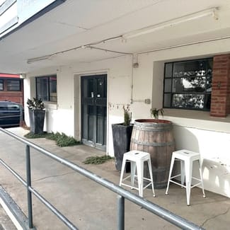 Shop & Retail commercial property for lease at Woodside SA 5244 Shop & Retail commercial property for lease at Woodside SA 5244