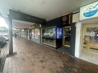 Other commercial property leased at Shop 3/239-241 Rowe Street Eastwood NSW 2122 Other commercial property leased at Shop 3/239-241 Rowe Street Eastwood NSW 2122