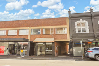 Offices commercial property for lease at 2/42 Brisbane Street Launceston TAS 7250 Offices commercial property for lease at 2/42 Brisbane Street Launceston TAS 7250