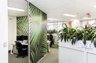 Offices commercial property for lease at 97-103 Pacific Highway North Sydney NSW 2060 Offices commercial property for lease at 97-103 Pacific Highway North Sydney NSW 2060