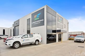 Offices commercial property for lease at 6/19-21 Concorde Crescent Werribee VIC 3030 Offices commercial property for lease at 6/19-21 Concorde Crescent Werribee VIC 3030