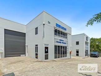 Showrooms / Bulky Goods commercial property leased at 2/60 Caswell Street East Brisbane QLD 4169 Showrooms / Bulky Goods commercial property leased at 2/60 Caswell Street East Brisbane QLD 4169