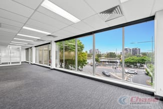 Offices commercial property leased at 265 Coronation Drive Milton QLD 4064 Offices commercial property leased at 265 Coronation Drive Milton QLD 4064