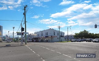 Offices commercial property for lease at 21 Lisburn Street East Brisbane QLD 4169 Offices commercial property for lease at 21 Lisburn Street East Brisbane QLD 4169