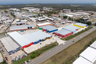Medical / Consulting commercial property for lease at 435-453 New England Highway Rutherford NSW 2320 Medical / Consulting commercial property for lease at 435-453 New England Highway Rutherford NSW 2320