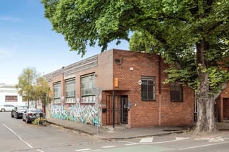 Showrooms / Bulky Goods commercial property leased at 203 Langridge Street Abbotsford VIC 3067 Showrooms / Bulky Goods commercial property leased at 203 Langridge Street Abbotsford VIC 3067