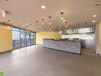 Shop & Retail commercial property leased at 1/417-421 Princes Highway Woonona NSW 2517 Shop & Retail commercial property leased at 1/417-421 Princes Highway Woonona NSW 2517
