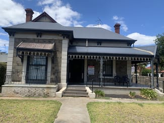 Medical / Consulting commercial property for lease at 480 Port Rd West Hindmarsh SA 5007