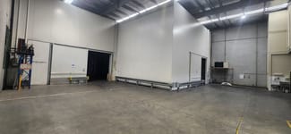 Factory, Warehouse & Industrial commercial property leased at Junction Estate 4-6 Junction Street Auburn NSW 2144 Factory, Warehouse & Industrial commercial property leased at Junction Estate 4-6 Junction Street Auburn NSW 2144
