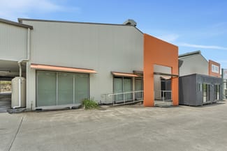 Showrooms / Bulky Goods commercial property for lease at Unit 4/1-5 Pronger Parade Glanmire QLD 4570 Showrooms / Bulky Goods commercial property for lease at Unit 4/1-5 Pronger Parade Glanmire QLD 4570