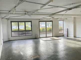 Showrooms / Bulky Goods commercial property leased at 147-149 Regent Street Chippendale NSW 2008 Showrooms / Bulky Goods commercial property leased at 147-149 Regent Street Chippendale NSW 2008