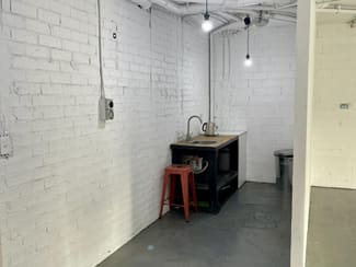Showrooms / Bulky Goods commercial property leased at 147-149 Regent Street Chippendale NSW 2008 Showrooms / Bulky Goods commercial property leased at 147-149 Regent Street Chippendale NSW 2008