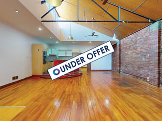 Shop & Retail commercial property leased at 477 Lygon Street Brunswick East VIC 3057 Shop & Retail commercial property leased at 477 Lygon Street Brunswick East VIC 3057