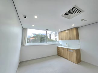 Offices commercial property leased at 305/118 Christie Street St Leonards NSW 2065 Offices commercial property leased at 305/118 Christie Street St Leonards NSW 2065