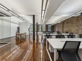 Offices commercial property leased at Level 2/26-28 Wentworth Avenue Surry Hills NSW 2010 Offices commercial property leased at Level 2/26-28 Wentworth Avenue Surry Hills NSW 2010