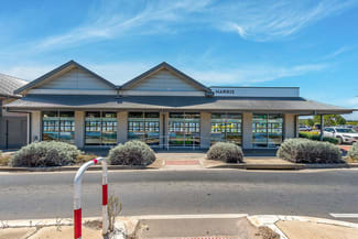 Shop & Retail commercial property leased at Shop 4, 215 Port Road Aldinga Beach SA 5173 Shop & Retail commercial property leased at Shop 4, 215 Port Road Aldinga Beach SA 5173