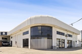 Shop & Retail commercial property leased at 1/16 Hutchinson Street Burleigh Heads QLD 4220 Shop & Retail commercial property leased at 1/16 Hutchinson Street Burleigh Heads QLD 4220