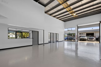 Shop & Retail commercial property leased at 1/16 Hutchinson Street Burleigh Heads QLD 4220 Shop & Retail commercial property leased at 1/16 Hutchinson Street Burleigh Heads QLD 4220