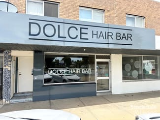 Offices commercial property leased at 48 Guthrie Street Shepparton VIC 3630 Offices commercial property leased at 48 Guthrie Street Shepparton VIC 3630