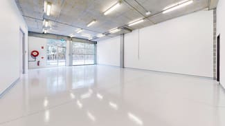 Factory, Warehouse & Industrial commercial property for lease at 8/13B Narabang Way Belrose NSW 2085 Factory, Warehouse & Industrial commercial property for lease at 8/13B Narabang Way Belrose NSW 2085