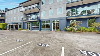 Factory, Warehouse & Industrial commercial property for lease at 8/13B Narabang Way Belrose NSW 2085 Factory, Warehouse & Industrial commercial property for lease at 8/13B Narabang Way Belrose NSW 2085