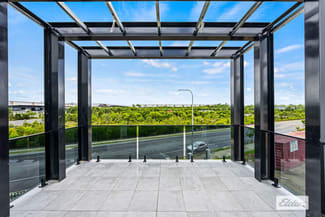 Offices commercial property for lease at 1/38-44 Relentless Court Park Ridge QLD 4125 Offices commercial property for lease at 1/38-44 Relentless Court Park Ridge QLD 4125