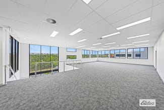 Offices commercial property for lease at 1/38-44 Relentless Court Park Ridge QLD 4125 Offices commercial property for lease at 1/38-44 Relentless Court Park Ridge QLD 4125