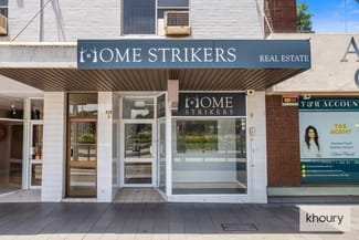 Shop & Retail commercial property leased at 378 Church Street Parramatta NSW 2150 Shop & Retail commercial property leased at 378 Church Street Parramatta NSW 2150