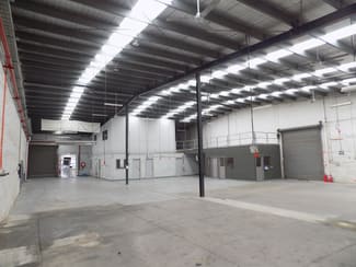 Showrooms / Bulky Goods commercial property leased at 2/36-38 Isabella Street Moorabbin VIC 3189 Showrooms / Bulky Goods commercial property leased at 2/36-38 Isabella Street Moorabbin VIC 3189