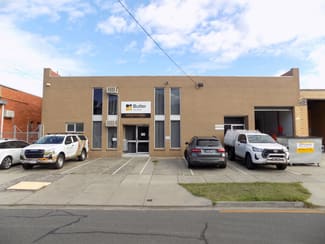 Showrooms / Bulky Goods commercial property leased at 2/36-38 Isabella Street Moorabbin VIC 3189 Showrooms / Bulky Goods commercial property leased at 2/36-38 Isabella Street Moorabbin VIC 3189