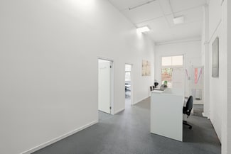 Offices commercial property for lease at 4 Clarence Street Malvern East VIC 3145 Offices commercial property for lease at 4 Clarence Street Malvern East VIC 3145