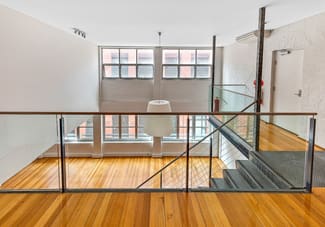 Offices commercial property leased at 1/Level 1, 11 French Street Adelaide SA 5000 Offices commercial property leased at 1/Level 1, 11 French Street Adelaide SA 5000