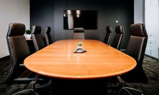 Offices commercial property for lease at Level 3/85 Macquarie St Hobart TAS 7000 Offices commercial property for lease at Level 3/85 Macquarie St Hobart TAS 7000