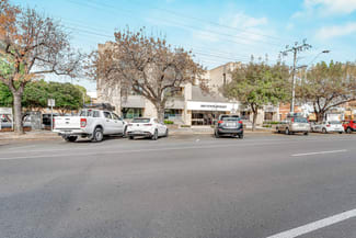 Medical / Consulting commercial property leased at 5/183 Tynte Street North Adelaide SA 5006 Medical / Consulting commercial property leased at 5/183 Tynte Street North Adelaide SA 5006
