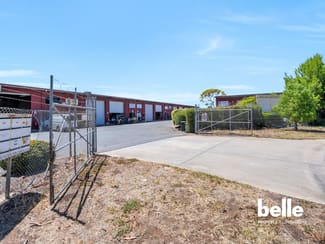 Factory, Warehouse & Industrial commercial property leased at 15/6 Scania Court Gepps Cross SA 5094 Factory, Warehouse & Industrial commercial property leased at 15/6 Scania Court Gepps Cross SA 5094