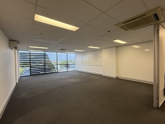 Offices commercial property leased at 306/204-218 Dryburgh Street North Melbourne VIC 3051 Offices commercial property leased at 306/204-218 Dryburgh Street North Melbourne VIC 3051